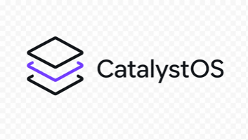 CatalystOS