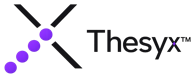 Thesyx